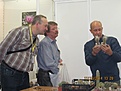Нажмите на изображение для увеличения.

Название:	IMG_0451 (640x480).jpg
Просмотров:	208
Размер:	164.0 Кб
ID:	348320