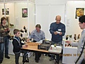Нажмите на изображение для увеличения.

Название:	IMG_0453 (640x480).jpg
Просмотров:	211
Размер:	169.7 Кб
ID:	348321