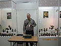 Нажмите на изображение для увеличения.

Название:	IMG_0468 (640x480).jpg
Просмотров:	202
Размер:	157.3 Кб
ID:	348322