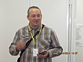Нажмите на изображение для увеличения.

Название:	IMG_0469 (640x480).jpg
Просмотров:	214
Размер:	138.8 Кб
ID:	348323