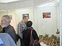 Нажмите на изображение для увеличения.

Название:	IMG_0448 (640x480).jpg
Просмотров:	199
Размер:	154.5 Кб
ID:	348324