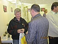 Нажмите на изображение для увеличения.

Название:	IMG_0449 (640x480).jpg
Просмотров:	199
Размер:	178.8 Кб
ID:	348325