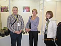 Нажмите на изображение для увеличения.

Название:	IMG_0450 (640x480).jpg
Просмотров:	221
Размер:	158.3 Кб
ID:	348326