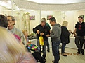 Нажмите на изображение для увеличения.

Название:	IMG_0454 (640x480).jpg
Просмотров:	196
Размер:	173.4 Кб
ID:	348327