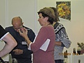 Нажмите на изображение для увеличения.

Название:	IMG_0452 (640x480).jpg
Просмотров:	197
Размер:	148.3 Кб
ID:	348329
