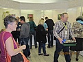Нажмите на изображение для увеличения.

Название:	IMG_0456 (640x480).jpg
Просмотров:	196
Размер:	176.2 Кб
ID:	348330