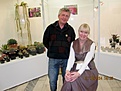 Нажмите на изображение для увеличения.

Название:	IMG_0466 (640x480).jpg
Просмотров:	186
Размер:	171.0 Кб
ID:	348331