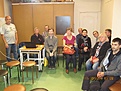 Нажмите на изображение для увеличения.

Название:	IMG_0471 (750x563).jpg
Просмотров:	182
Размер:	238.8 Кб
ID:	348332