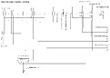 Temperature Control System.JPG