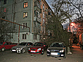 Нажмите на изображение для увеличения.

Название:	IMG_0518.JPG
Просмотров:	145
Размер:	242.2 Кб
ID:	349015