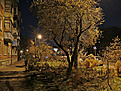 Нажмите на изображение для увеличения.

Название:	IMG_0565.JPG
Просмотров:	150
Размер:	241.1 Кб
ID:	349017