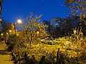 Нажмите на изображение для увеличения.

Название:	IMG_0503.JPG
Просмотров:	149
Размер:	237.0 Кб
ID:	349026