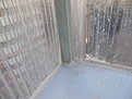 Нажмите на изображение для увеличения.

Название:	.jpg
Просмотров:	316
Размер:	106.9 Кб
ID:	349262