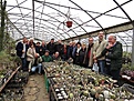 Нажмите на изображение для увеличения.

Название:	presenti.jpg
Просмотров:	203
Размер:	128.1 Кб
ID:	349375