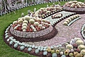 Нажмите на изображение для увеличения.

Название:	1.jpg
Просмотров:	235
Размер:	212.4 Кб
ID:	349470