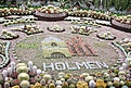 Нажмите на изображение для увеличения.

Название:	2.jpg
Просмотров:	219
Размер:	204.9 Кб
ID:	349471