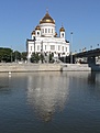 Нажмите на изображение для увеличения.

Название:	XCC.jpg
Просмотров:	181
Размер:	109.9 Кб
ID:	349840