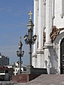 Нажмите на изображение для увеличения.

Название:	XCC south.jpg
Просмотров:	183
Размер:	113.6 Кб
ID:	349841