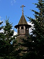 Нажмите на изображение для увеличения.

Название:	Tower.jpg
Просмотров:	177
Размер:	147.4 Кб
ID:	349842