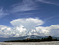 Нажмите на изображение для увеличения.

Название:	Clouds.jpg
Просмотров:	179
Размер:	123.2 Кб
ID:	349846