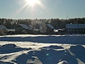 Нажмите на изображение для увеличения.

Название:	Winter.JPG
Просмотров:	162
Размер:	99.8 Кб
ID:	349847