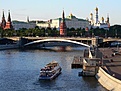 Нажмите на изображение для увеличения.

Название:	River.JPG
Просмотров:	180
Размер:	179.6 Кб
ID:	349848