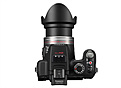 Нажмите на изображение для увеличения.

Название:	FZ100_top_Hood.jpg
Просмотров:	178
Размер:	69.2 Кб
ID:	349859