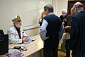 Нажмите на изображение для увеличения.

Название:	DSC05105.jpg
Просмотров:	193
Размер:	174.7 Кб
ID:	350100