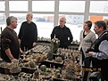 Нажмите на изображение для увеличения.

Название:	IMG_1207 (748x561).jpg
Просмотров:	183
Размер:	249.4 Кб
ID:	350160