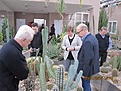 Нажмите на изображение для увеличения.

Название:	IMG_1281 (650x488).jpg
Просмотров:	182
Размер:	239.9 Кб
ID:	350161