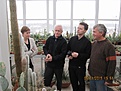 Нажмите на изображение для увеличения.

Название:	IMG_1283 (800x600).jpg
Просмотров:	191
Размер:	231.3 Кб
ID:	350162