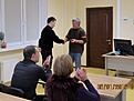 Нажмите на изображение для увеличения.

Название:	IMG_1243 (750x562).jpg
Просмотров:	181
Размер:	242.8 Кб
ID:	350163
