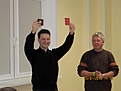 Нажмите на изображение для увеличения.

Название:	IMG_1245 (900x675).jpg
Просмотров:	196
Размер:	233.4 Кб
ID:	350164