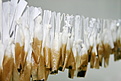 Нажмите на изображение для увеличения.

Название:	drying.JPG
Просмотров:	1032
Размер:	116.3 Кб
ID:	350569