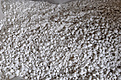 Нажмите на изображение для увеличения.

Название:	Perlite.jpg
Просмотров:	218
Размер:	225.9 Кб
ID:	350595