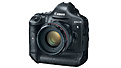 Нажмите на изображение для увеличения.

Название:	20111018_hiRes_eos1dx_3q2.jpg
Просмотров:	169
Размер:	191.6 Кб
ID:	350956