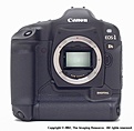 Нажмите на изображение для увеличения.

Название:	EOS-1DS_1_L.JPG
Просмотров:	166
Размер:	54.9 Кб
ID:	350957