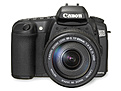 Нажмите на изображение для увеличения.

Название:	Canon_EOS20D_b2_enl.jpg
Просмотров:	161
Размер:	112.9 Кб
ID:	350958