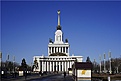 Нажмите на изображение для увеличения.

Название:	1d815259eb31.jpg
Просмотров:	161
Размер:	62.2 Кб
ID:	351433