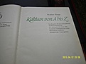 Нажмите на изображение для увеличения.

Название:	SAM_1558_Converted.JPG
Просмотров:	164
Размер:	90.8 Кб
ID:	352015