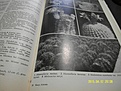 Нажмите на изображение для увеличения.

Название:	SAM_1560_Converted.JPG
Просмотров:	174
Размер:	135.7 Кб
ID:	352016