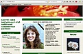 Нажмите на изображение для увеличения.

Название:	04 may                  .JPG
Просмотров:	734
Размер:	137.1 Кб
ID:	352921