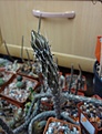 Нажмите на изображение для увеличения.

Название:	DSC04301.JPG
Просмотров:	302
Размер:	123.7 Кб
ID:	354576