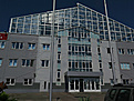 Нажмите на изображение для увеличения.

Название:	IMG_3741.JPG
Просмотров:	228
Размер:	219.9 Кб
ID:	354880