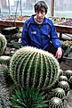 Нажмите на изображение для увеличения.

Название:	svante lennartsson.jpg
Просмотров:	198
Размер:	18.5 Кб
ID:	355147