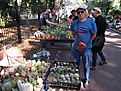 Нажмите на изображение для увеличения.

Название:	IMG_1989 (1080 x 810) (810 x 608).jpg
Просмотров:	301
Размер:	166.1 Кб
ID:	355873