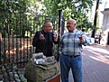 Нажмите на изображение для увеличения.

Название:	IMG_1981 (1080 x 810) (810 x 608).jpg
Просмотров:	290
Размер:	166.0 Кб
ID:	355874