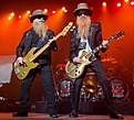 Нажмите на изображение для увеличения.

Название:	ZZ_Top_2015.jpg
Просмотров:	219
Размер:	108.6 Кб
ID:	356134
