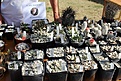 Нажмите на изображение для увеличения.

Название:	IMG_3741.jpg
Просмотров:	188
Размер:	207.9 Кб
ID:	356166
