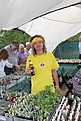 Нажмите на изображение для увеличения.

Название:	IMG_3780.jpg
Просмотров:	196
Размер:	149.2 Кб
ID:	356169